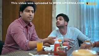New Dream Girl Part 1 2023 S01 Ep 4-6 Ullu Hindi Hot Web Series [23.5.2023] 1080p Watch Full Video In 1080p Join Telegram For More Content