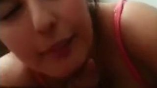 Amateur BBW Compilation of Sultry Big Curves Unleashed