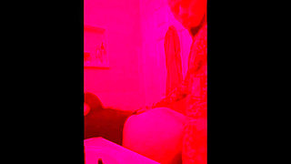 Fucking my girlfriends best friend in bathroom