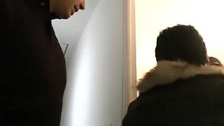 Horny Anal Gangbang and Outdoor Orgy Action