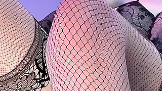 Goddess of Fantasy: 3D Beauty Unleashed - 3D Animation Hentai