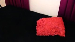 Vicky's Solo Show - Sexy BBW Webcam