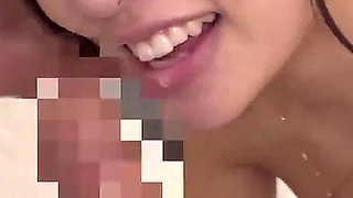 [college Girl] Two Big-breasted Amateur College Students Who Came to the Pool Were Dazzled by the High Price and Filmed Themselv
