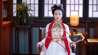 Chinese Drama Compilation 2