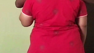 Sexy Body Desi Housewife Removing Her Dress Sucked Her Tits & Fucking Her Hard