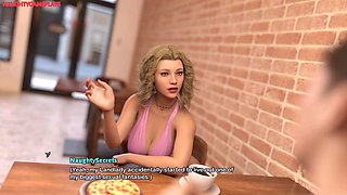 My Bimbo Dream (part 24) - by My Bimbo Dream