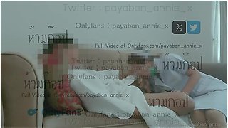 Crazy Adult Video Babe Fantastic , Check It