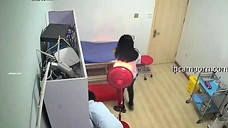 Couple Asian Girl Hidden Cam Free Amateur Porn Video