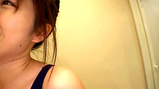 Big Boob Blow Tit Fuck and Cum