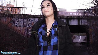 Klaudia's klaudia diamond action
