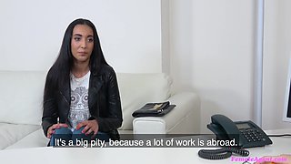 Raunchy lesbians heart-stopping porn movie