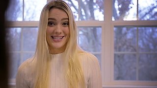 AllHerLuv.com - Do You Want Me? - Sneak Peek