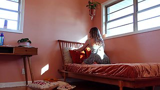 Blowjob Close Up No Hands Cumshot
