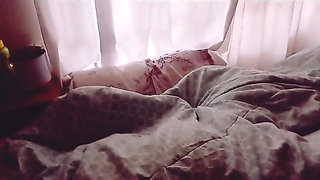 Fucking My Sister in Law in the Morning