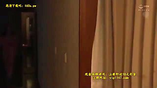 302-roujuui-ayuy-roo-jul