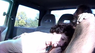 ORGASMS GRANNY IN STOCKINGS
