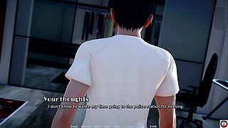 My Real Desire - PT 59
