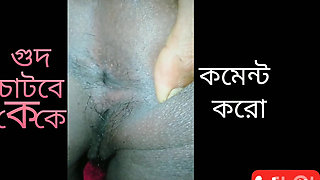 Indian Boudi Sex Video, Bangla Sex Video, Hindi Sex Video, Tamil Sex Video, Arabian Sex Video, France Sex Video, Russian Sex