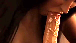Wife Thinks Her Husband Sex with Other Girls