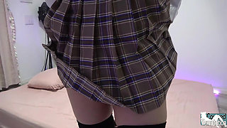 Asian Angel 28269