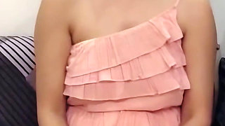 Stepsister Saara Playing Cards Sex Game, Full Hindi Video Lost Her Pussy