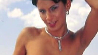 Perverse Females - Part 03