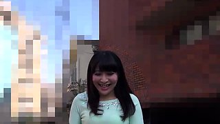 Horny Sara Maehara Bathroom Fuck Vibrator Creampie