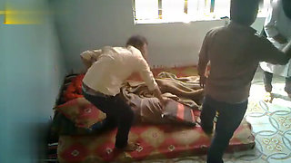 Desi Medical College Girl Fucked At Room 1