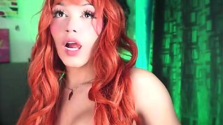 Webcam milf with breast milk live hardcore masturbate