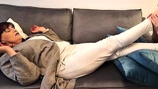 Hottest amateur webcam teen girl ever