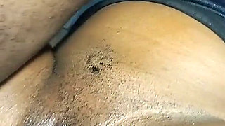 Vicky My Sweet Cock Vs Ladygold the Sweet Pornstar Pt3