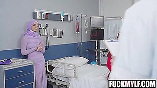 Amazing Xxx Video Step Fantasy Exotic Full Version