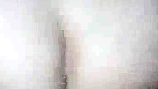 Horny wife cheats with Boss at Work nn