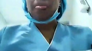 nurse masturbating in the hospital 8425978541258956356956788