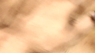 Desi Sister Hardcore Fucked by Brother Sexy Video XXX