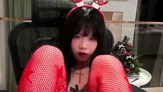 asian japanese teens oriental