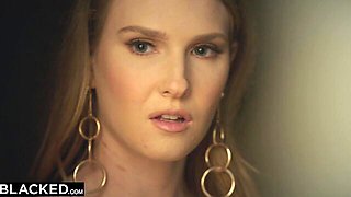 Pure Ashley Lane and Jax Slayher's reverse cowgirl video