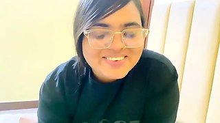 Went on a Coxsbazar tour and had sex for the first time.