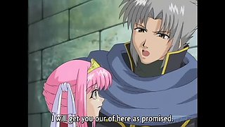Japanese Stepsibling Creampie: Big Brother Cums in Skinny Step-Sister - Uncensored Hentai Animation