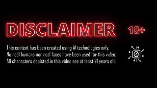 Perfect Wet Pussy Fuck Asmr! Anime Hentai