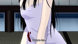Sankarea, Undying Love the best moments compilation