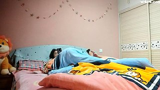 candid boobs amateur HD hidden cam videos