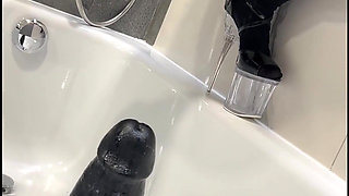 My Pissing Vids Compilation