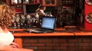 Amazing BBW Webcam Big Boobs Porn Video Livesex Livecam