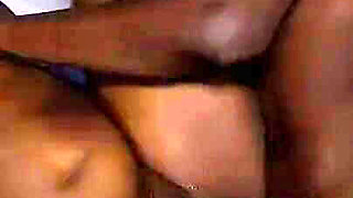 Sexy Chubby Crave for My Giant Cock