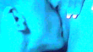 The Bang of His Life in the Middle of the Mountain with This Amazing Busty Woman