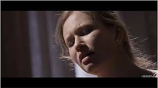 Innocent Love - Stella Cardo & Stephan Cardo