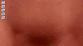 The First Descendant Futa Ultimate Bunny Taker Pov