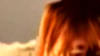 Cuck Has Second Thoughts -Brutal Homemade Cuckold Sextape-