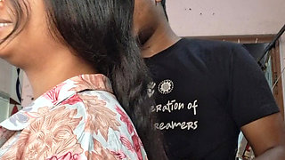 Raw & Real: Before There Was Us - Intense Cowgirl Ride by Selena Vega